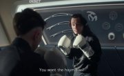  :    / Star Trek: Strange New Worlds - 3 , 2 