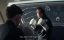  :    / Star Trek: Strange New Worlds - 3 , 2 