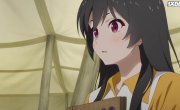 ��� ��� ��������: ���� ����������� / Grow Up Show Himawari no Circus-dan - 1 �����, 6 �����