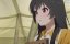 ��� ��� ��������: ���� ����������� / Grow Up Show Himawari no Circus-dan - 1 �����, 6 �����