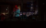    / Better Call Saul - 1 , 3  ""