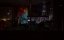    / Better Call Saul - 1 , 3  ""