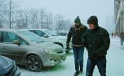  - 1 , 8 