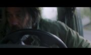 ����������� / Einvera / Solitude - �����