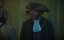 �����, ����� � ���������� � ���������: ����� ������� ������� / Life, Larry and the Pursuit of Unhappiness: An Almost History of America - 1 �����, 3 �����