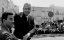   -  / Aldo Moro il Professore - 