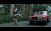    / Four Letters of Love - 
