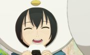 ������ ���������: � ���������� �� �������� ����� / Fujimoto Tatsuki 17-26 - 1 �����, 1 �����