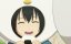 ������ ���������: � ���������� �� �������� ����� / Fujimoto Tatsuki 17-26 - 1 �����, 1 �����