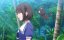 ׸���� ����� � ����� ����� / Kuroneko to Majo no Kyoushitsu - 1 �����, 23 �����