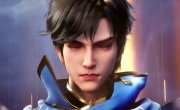 ,   / Shen Yin Wang Zuo - 2 , 171 
