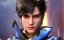 ,   / Shen Yin Wang Zuo - 2 , 171 