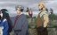   / Tate no Yuusha no Nariagari - 4 , 8 