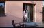 ��������� ������� / Kurz manzelské touhy / The Art of Passion - �������