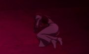 ���� / Bleach - 20 �����, 5 �����