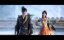 ������ ������ ��� / Jueshi Zhan Hun - 1 �����, 179 �����