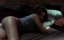   / The Kovak Box - 