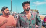 ������ ������ / Bad Boy Karthik - �����