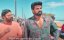 ������ ������ / Bad Boy Karthik - �����