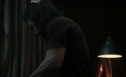  : Ҹ  / The Terminal List: Dark Wolf - 1 , 7 