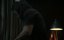  : Ҹ  / The Terminal List: Dark Wolf - 1 , 7 