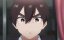 ��� �������, ������� �����-�����-�����-�����-����� ������ ���� ����� / Kimi no Koto ga Daidaidaidaidaisuki na 100-nin no Kanojo - 3 �����, 12 �����