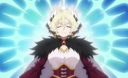 �����-�������� / Yuusha no Kuzu - 1 �����, 20 �����
