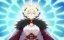 �����-�������� / Yuusha no Kuzu - 1 �����, 20 �����