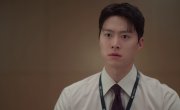 ������ ����� / Filing for Love - 1 �����, 5 �����