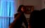 ������� � ������� / Girl in the Closet - �����-�������