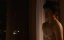  / Monsterz - 
