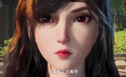    / Tianming Dashen Huang - 1 , 5 