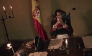 Ѹ  / Las Villamizar - 1 , 58 