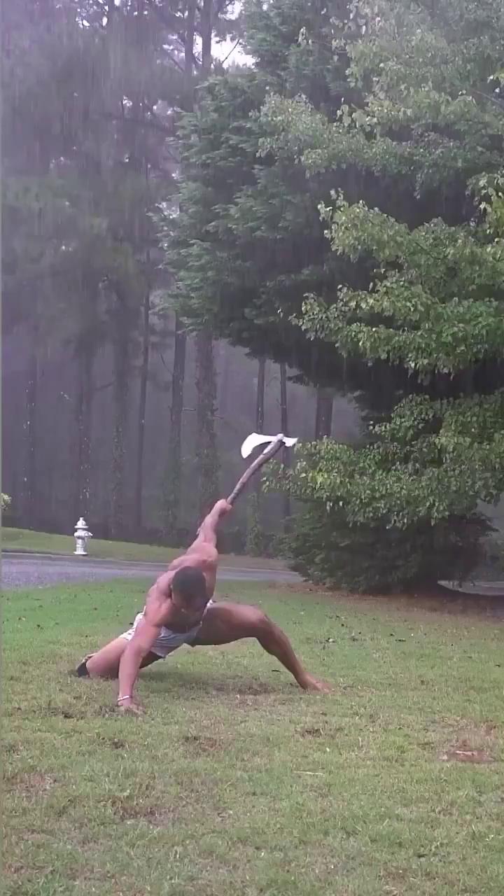 ������