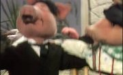 ������-��� / The Muppet Show - 3 �����, 9 �����