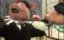 ������-��� / The Muppet Show - 3 �����, 9 �����