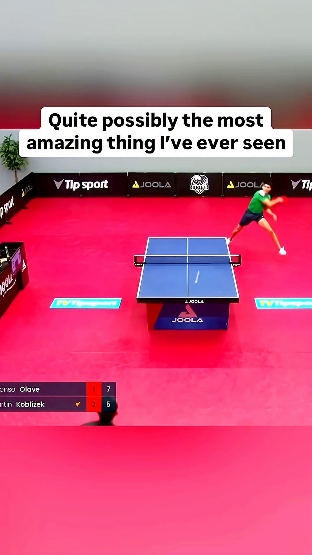 ������