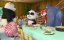 ����� � ������� ���� / Panda and Rooster - 1 �����, 31 �����