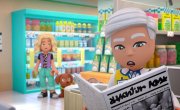 LEGO Friends.   / Lego Friends: The Next Chapter - 3 , 4 