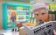 LEGO Friends.   / Lego Friends: The Next Chapter - 3 , 4 