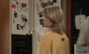   / Home improvement - 4 , 26 
