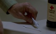    / Breaking Bad - 1 , 4  ""