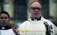 ,   / - / Rebel Pope - -