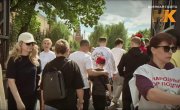 � ������ ���� ������� � ��������� ����� ������ �������. ����� �����