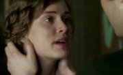    / The Forsyte Saga - 2 , 3 