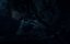    /    / Stranger Things - 2 , 5  " "