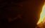 ������ ������ / Deathstalker - �����