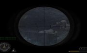  Call of Duty:   (Call of Duty: United Offensive, 2004)