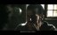  / I giganti / Giants - 