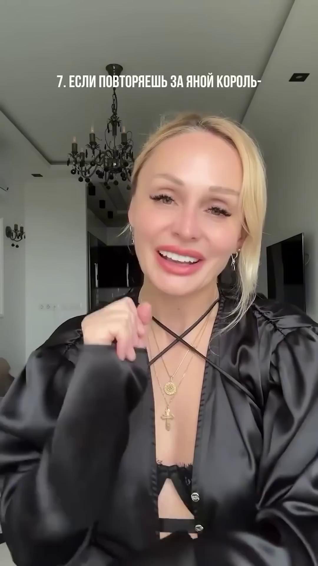 ������